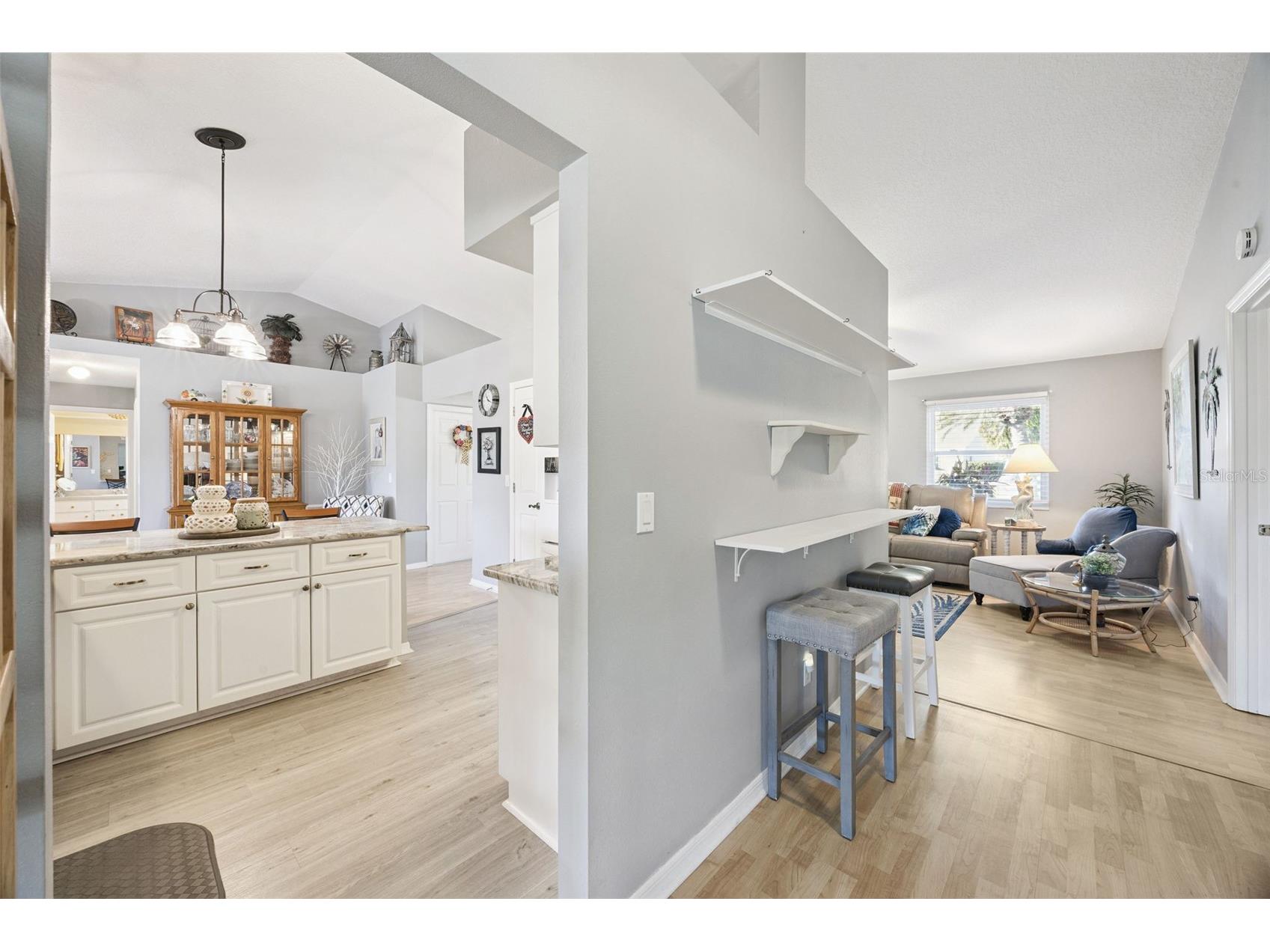 5636 Laver Street Leesburg FL 34748 G5107418 image19