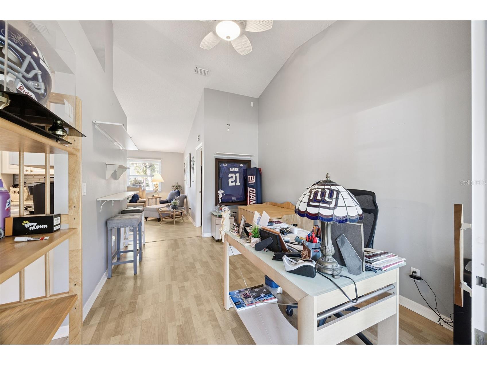 5636 Laver Street Leesburg FL 34748 G5107418 image20