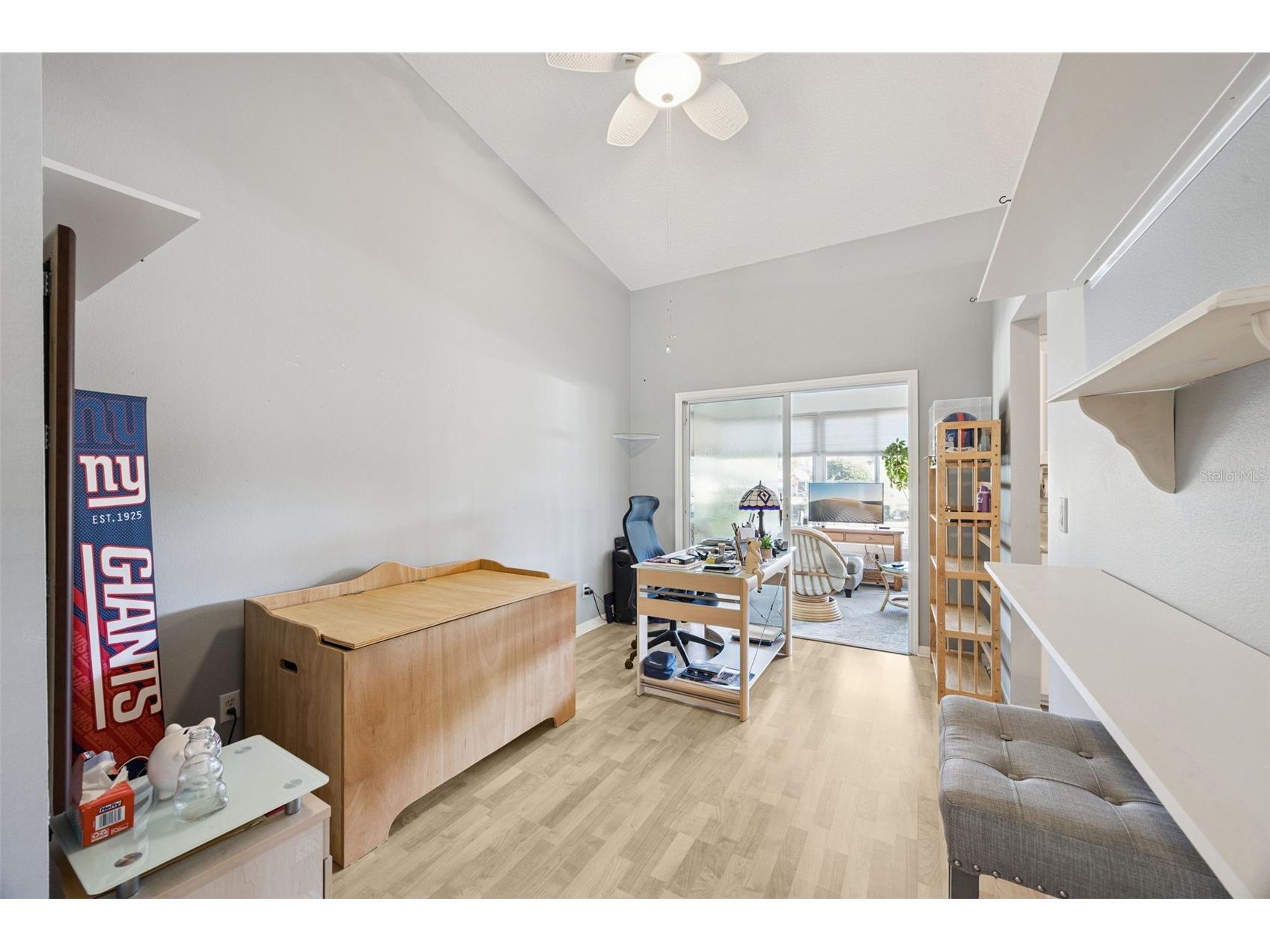 5636 Laver Street Leesburg FL 34748 G5107418 image21