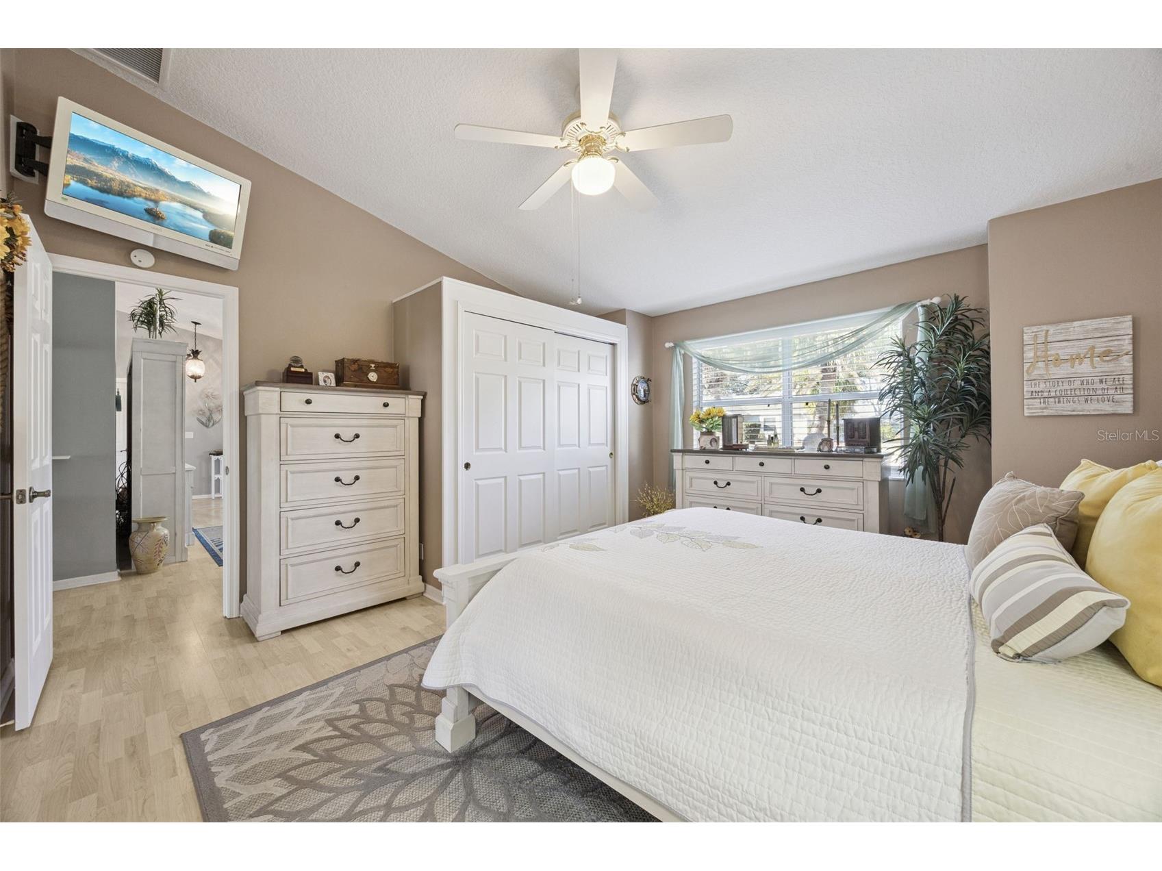 5636 Laver Street Leesburg FL 34748 G5107418 image23