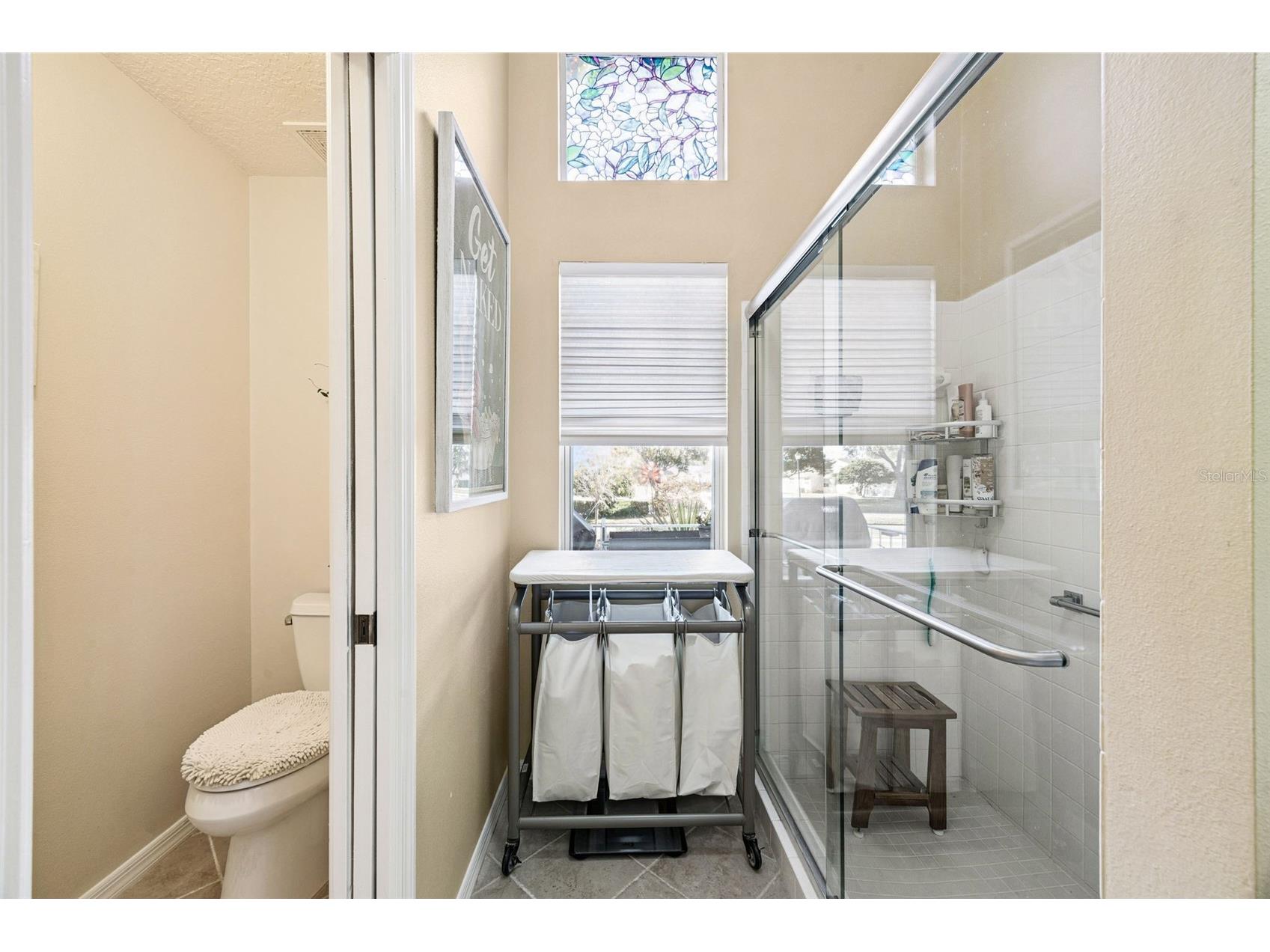 5636 Laver Street Leesburg FL 34748 G5107418 image25