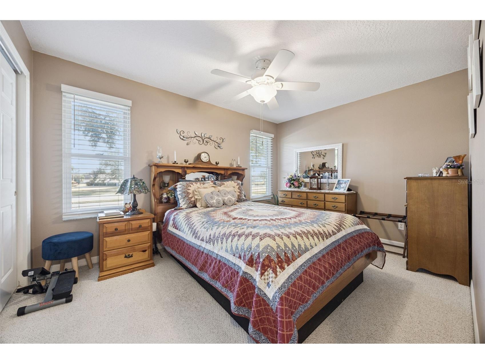 5636 Laver Street Leesburg FL 34748 G5107418 image26