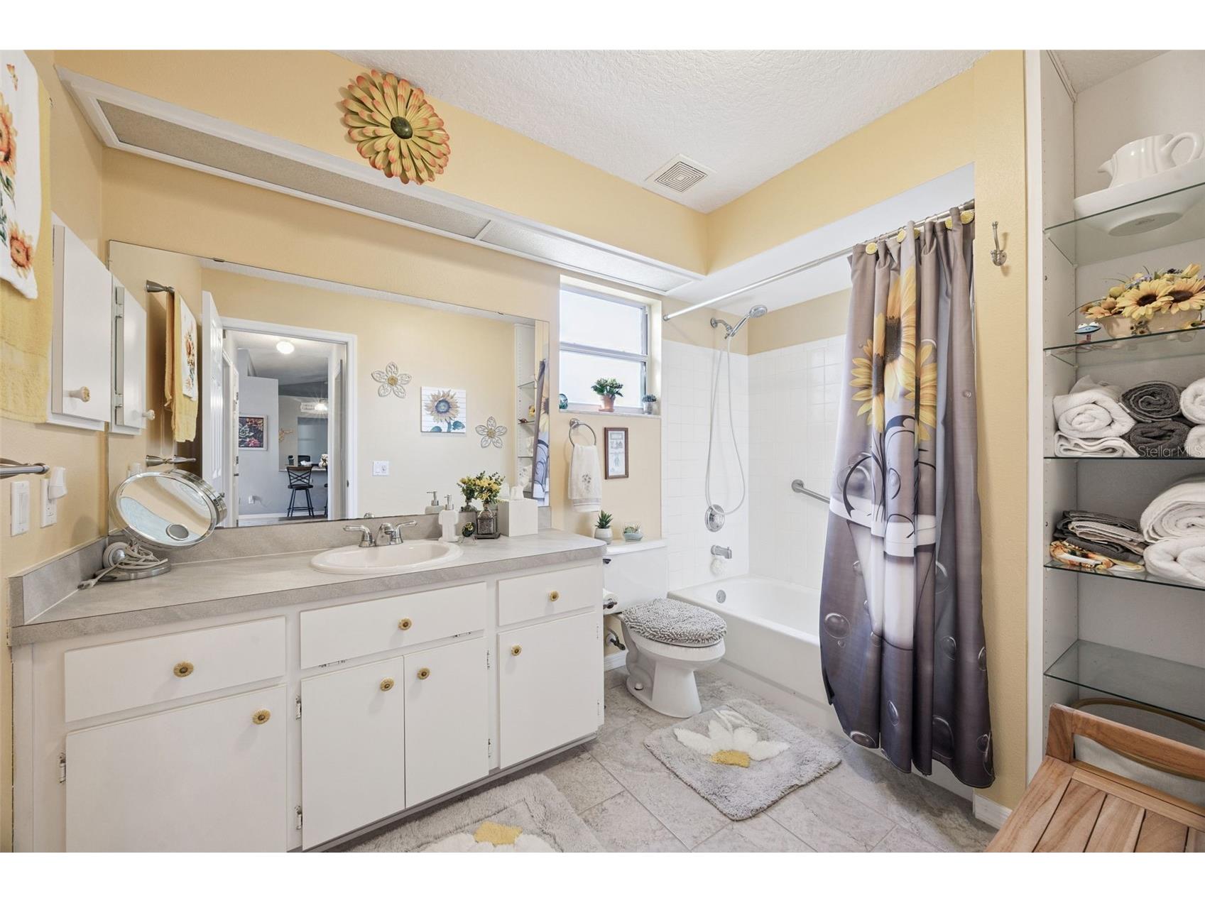 5636 Laver Street Leesburg FL 34748 G5107418 image27