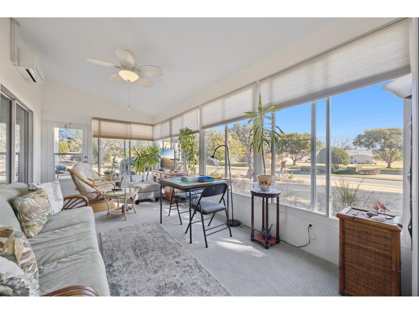 5636 Laver Street Leesburg FL 34748 G5107418 image28