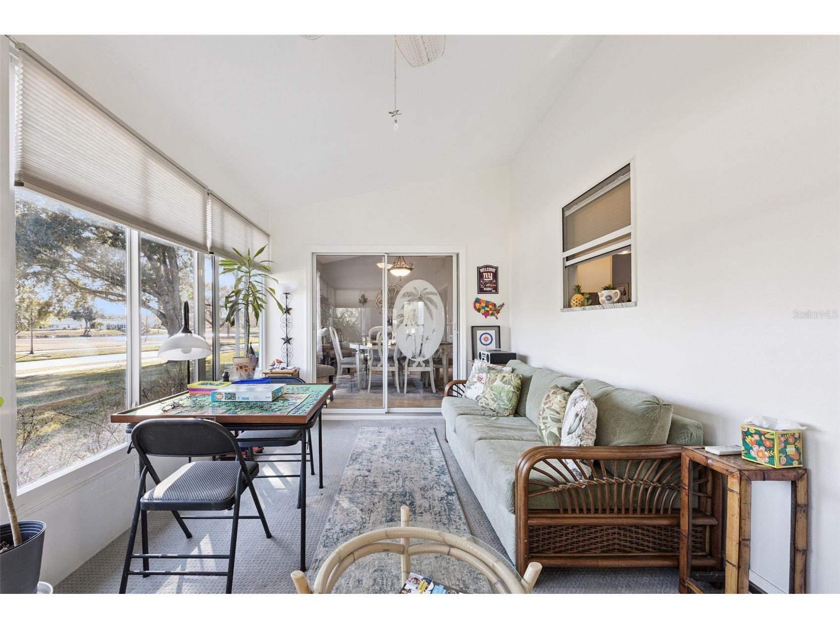 5636 Laver Street Leesburg FL 34748 G5107418 image30