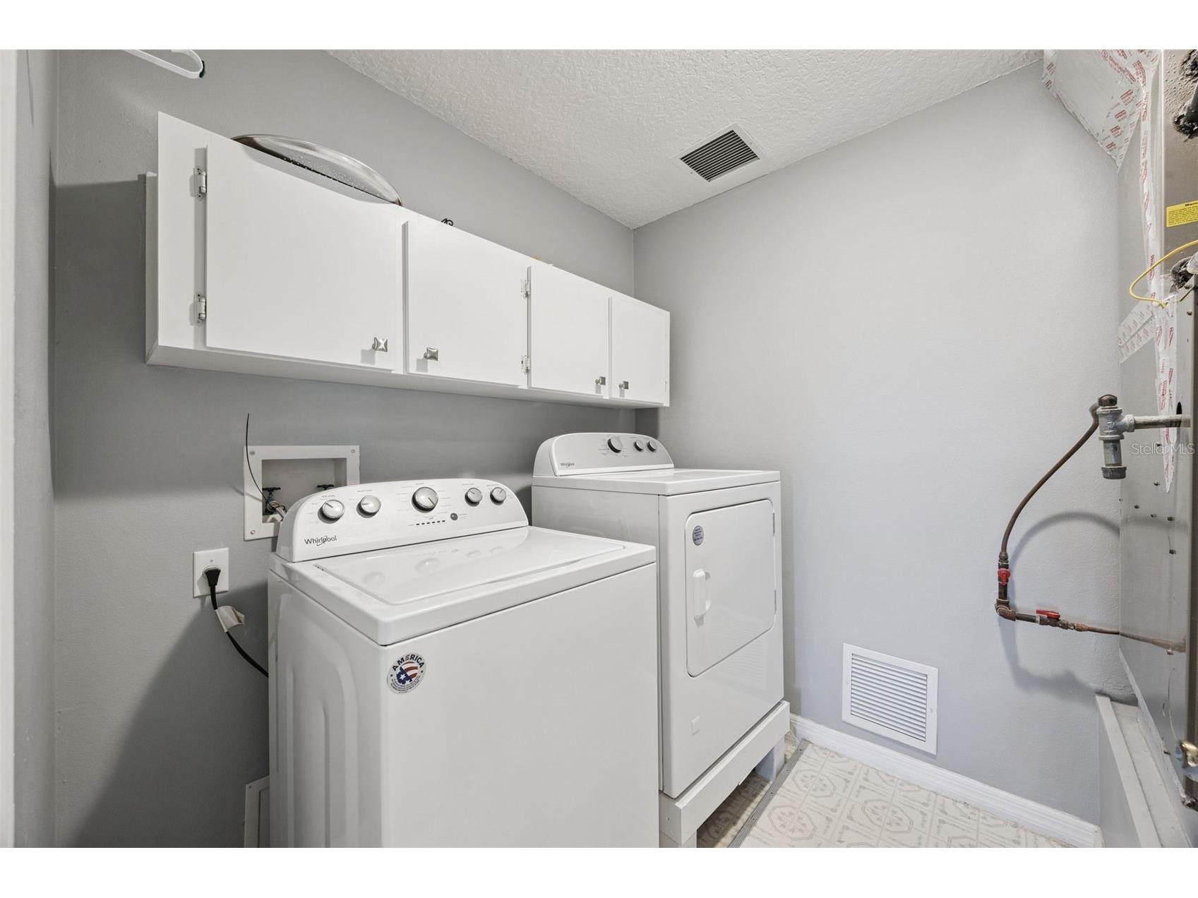 5636 Laver Street Leesburg FL 34748 G5107418 image31