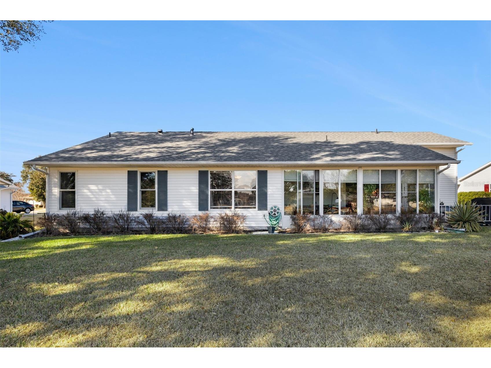 5636 Laver Street Leesburg FL 34748 G5107418 image32