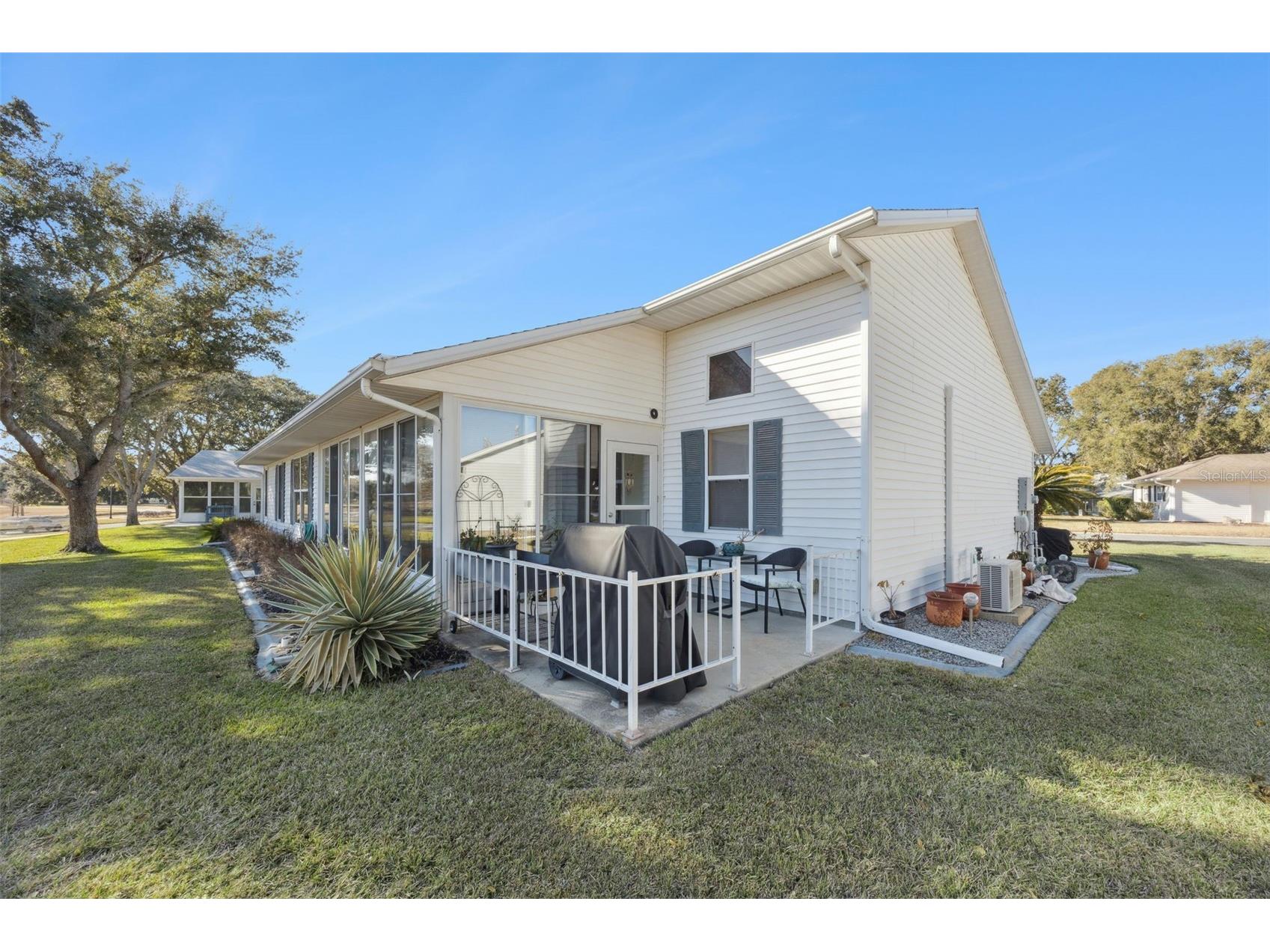 5636 Laver Street Leesburg FL 34748 G5107418 image33