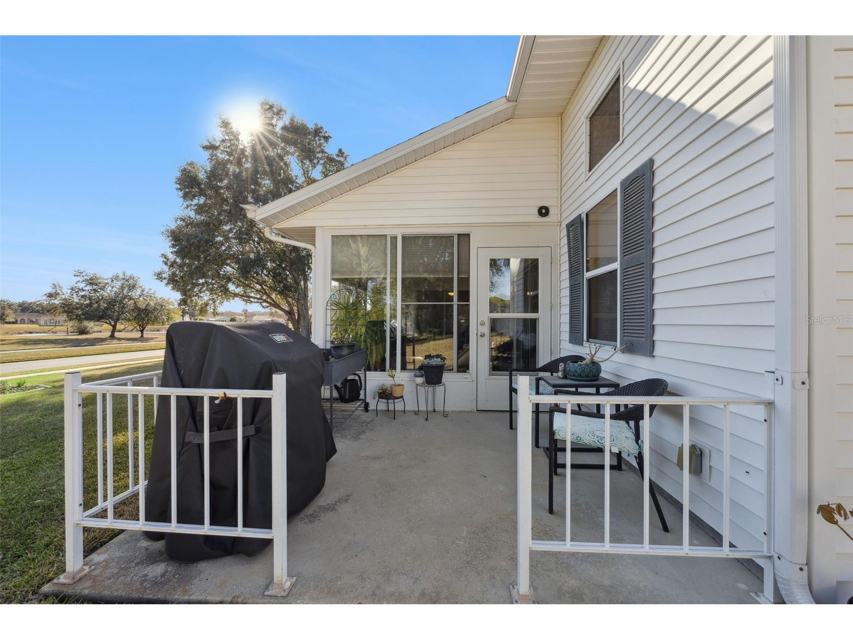 5636 Laver Street Leesburg FL 34748 G5107418 image34