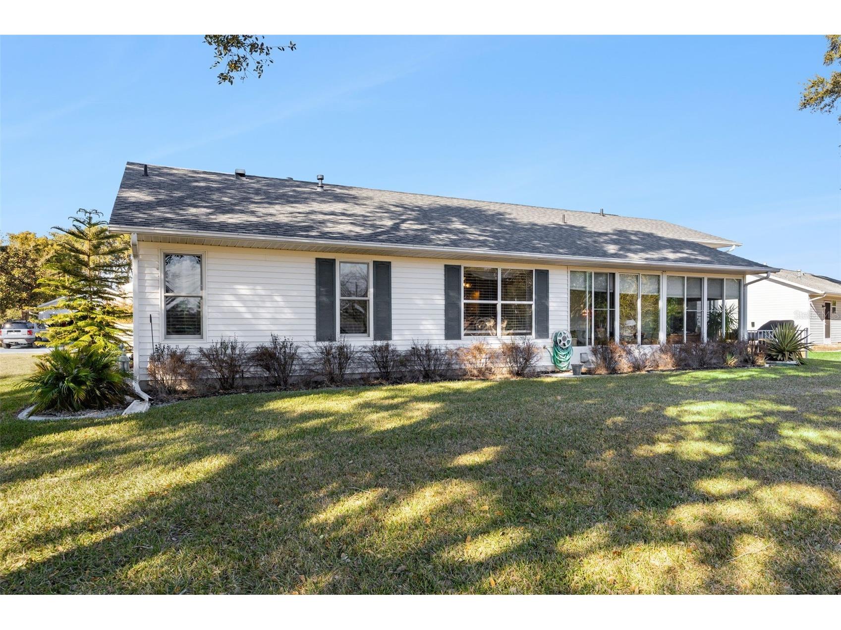 5636 Laver Street Leesburg FL 34748 G5107418 image35