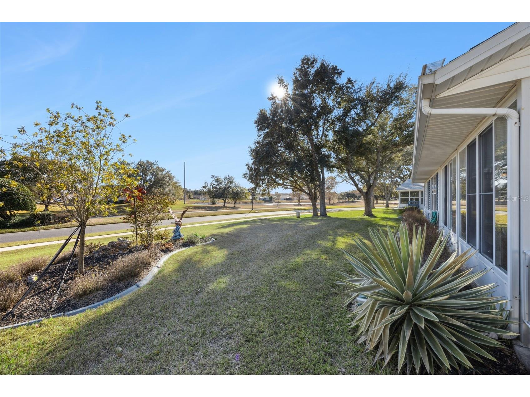 5636 Laver Street Leesburg FL 34748 G5107418 image36