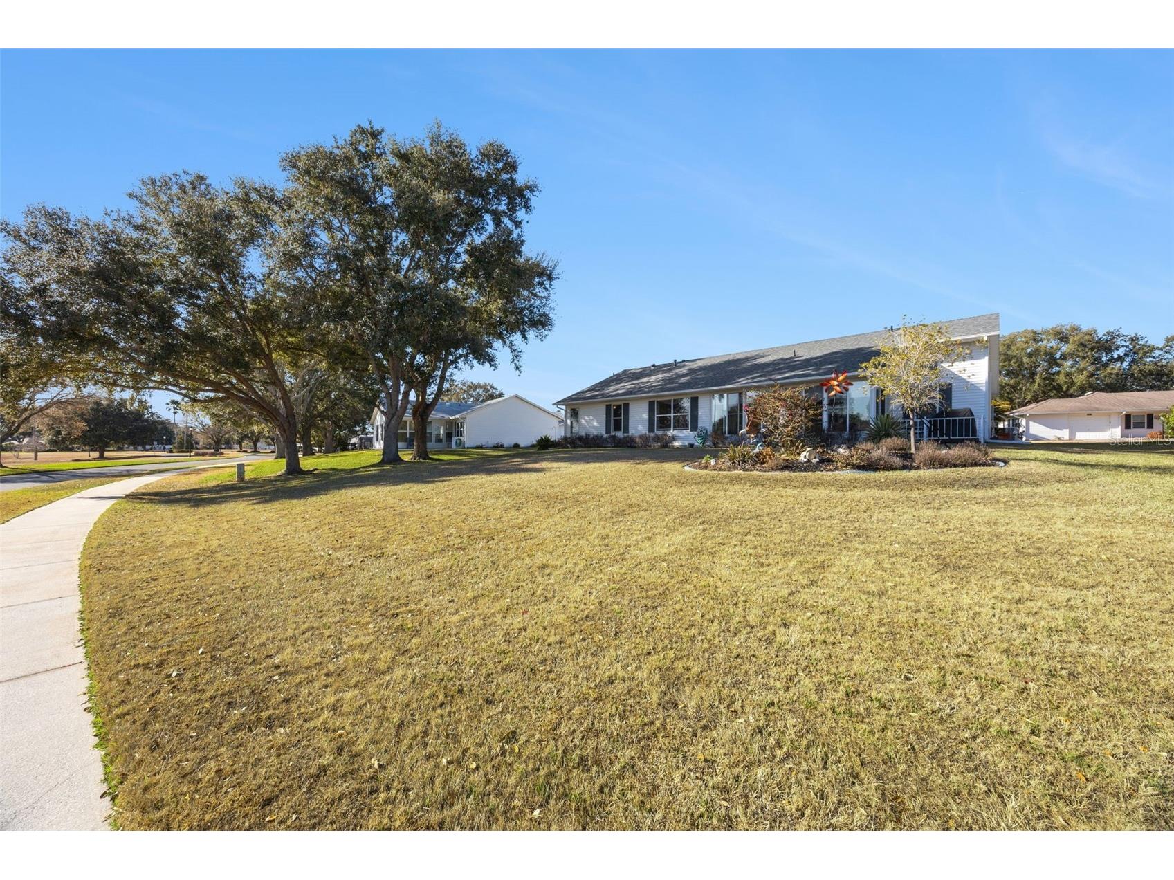 5636 Laver Street Leesburg FL 34748 G5107418 image37