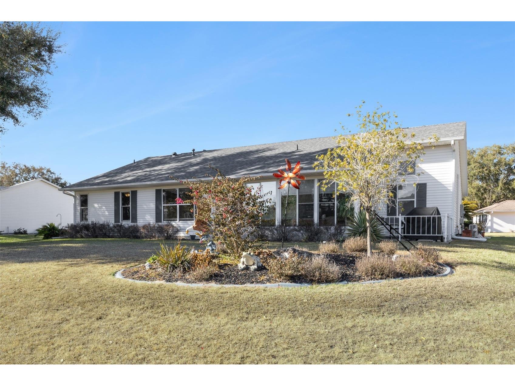 5636 Laver Street Leesburg FL 34748 G5107418 image38