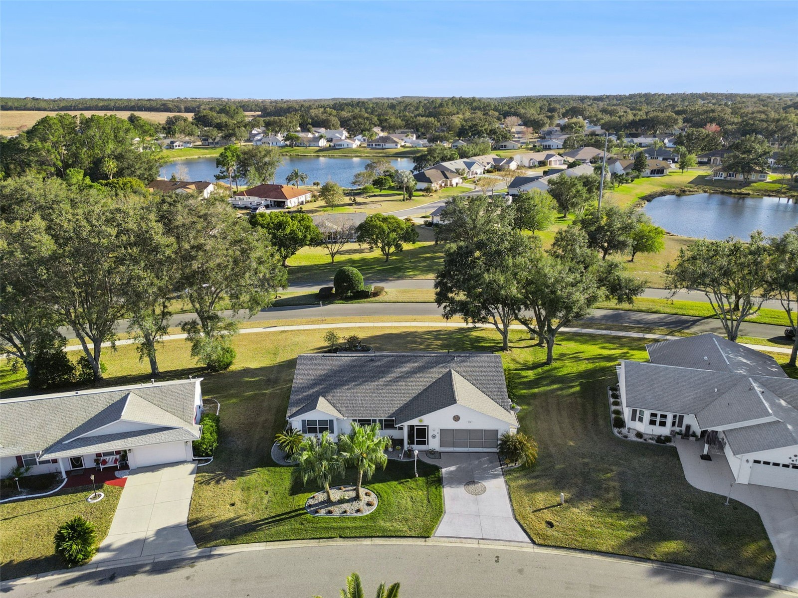 5636 Laver Street Leesburg FL 34748 G5107418 image39