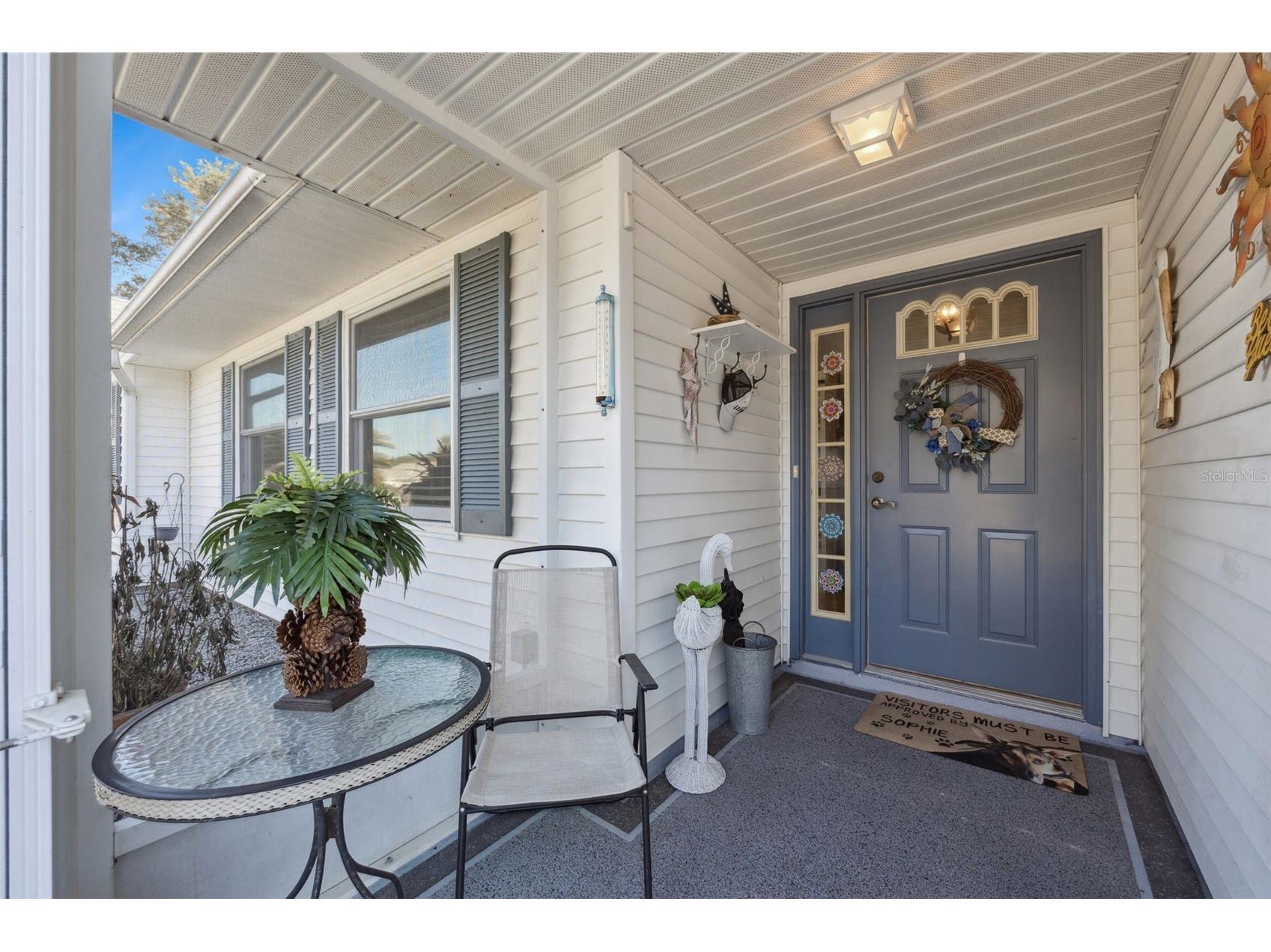 5636 Laver Street Leesburg FL 34748 G5107418 image4