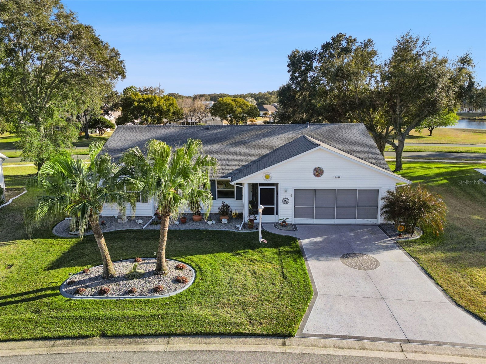 5636 Laver Street Leesburg FL 34748 G5107418 image40