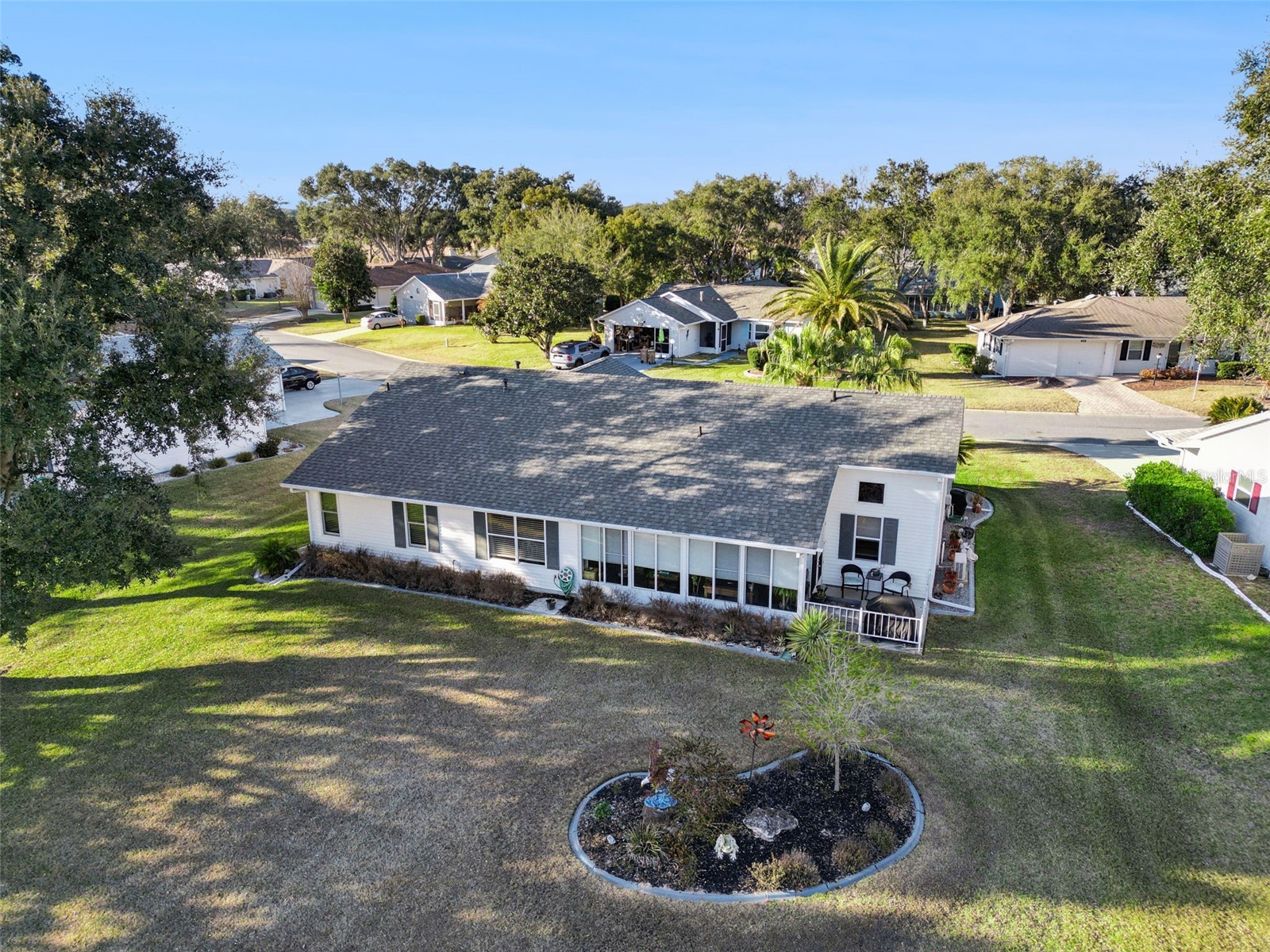 5636 Laver Street Leesburg FL 34748 G5107418 image41