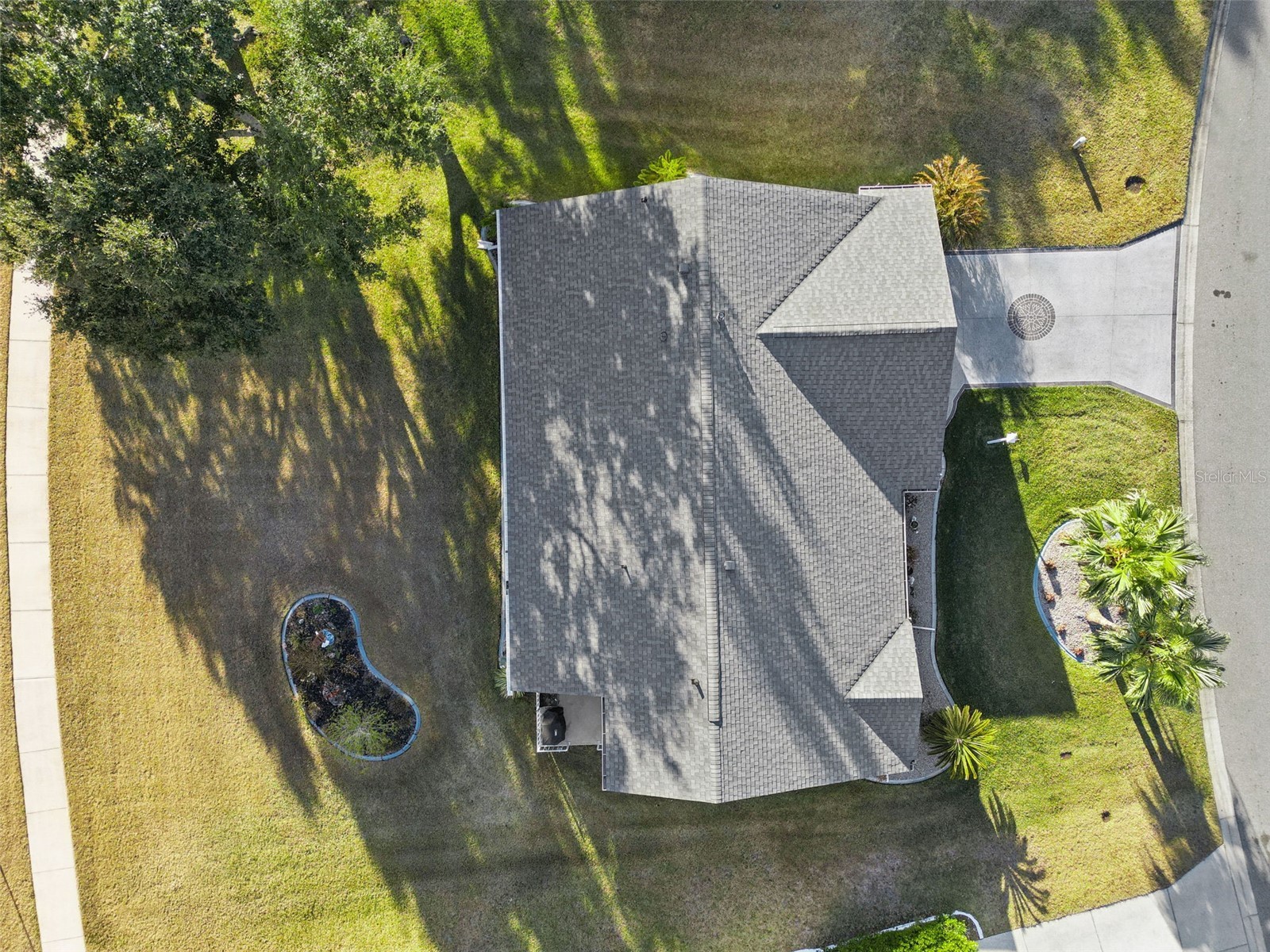 5636 Laver Street Leesburg FL 34748 G5107418 image42