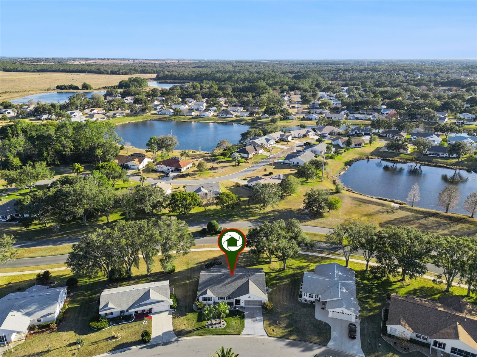 5636 Laver Street Leesburg FL 34748 G5107418 image43