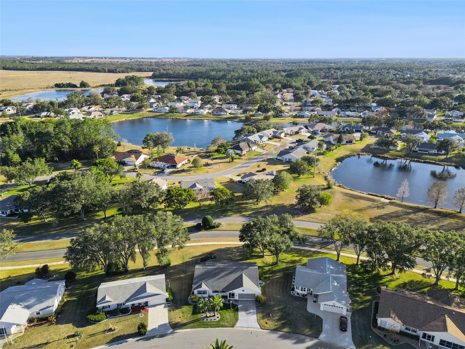 5636 Laver Street Leesburg FL 34748 G5107418 image44