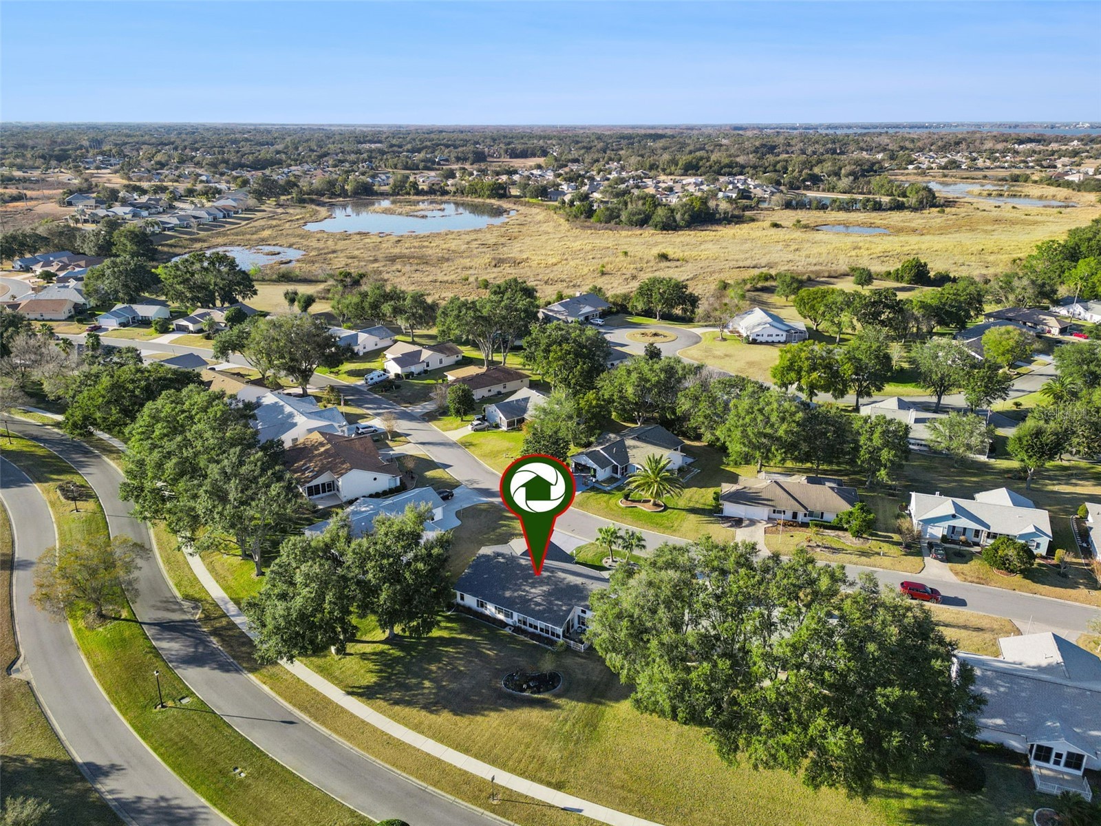 5636 Laver Street Leesburg FL 34748 G5107418 image45