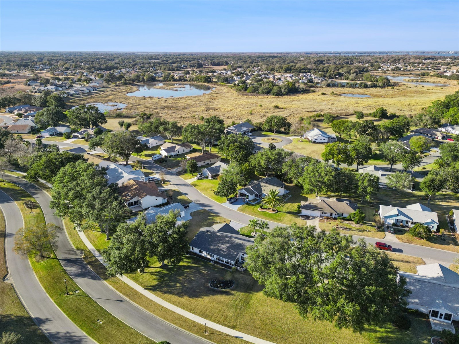 5636 Laver Street Leesburg FL 34748 G5107418 image46