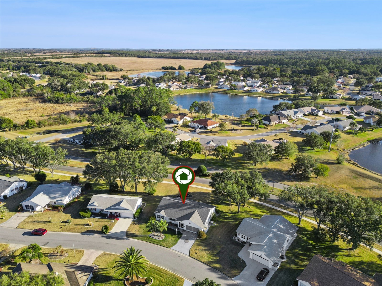 5636 Laver Street Leesburg FL 34748 G5107418 image47