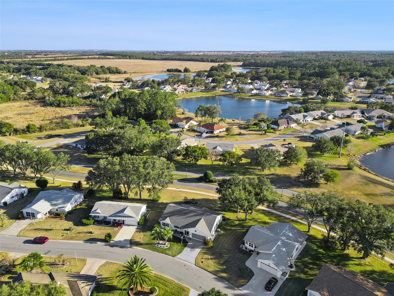 5636 Laver Street Leesburg FL 34748 G5107418 image48