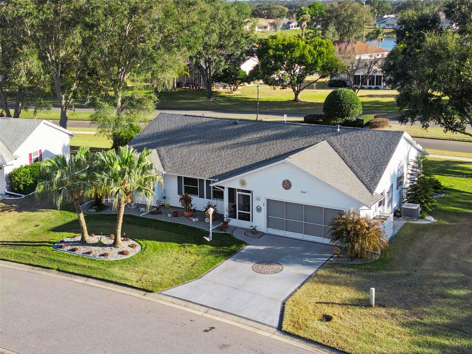 5636 Laver Street Leesburg FL 34748 G5107418 image5