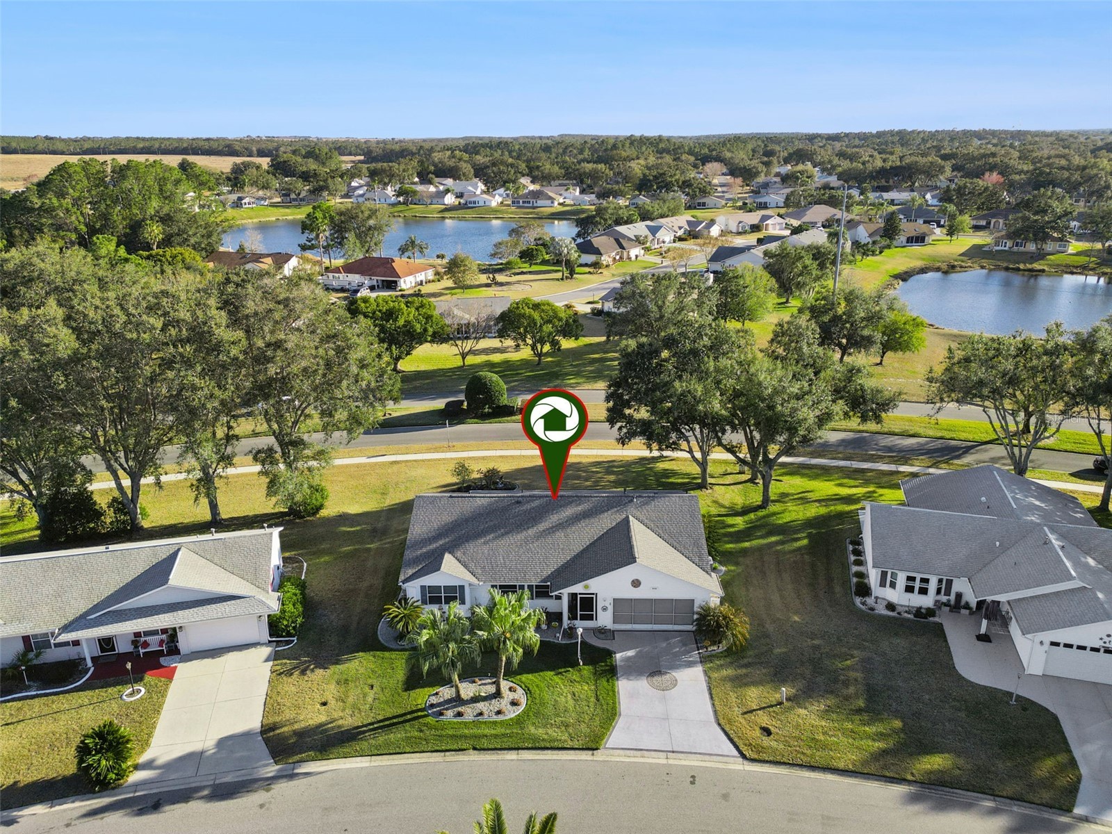 5636 Laver Street Leesburg FL 34748 G5107418 image6