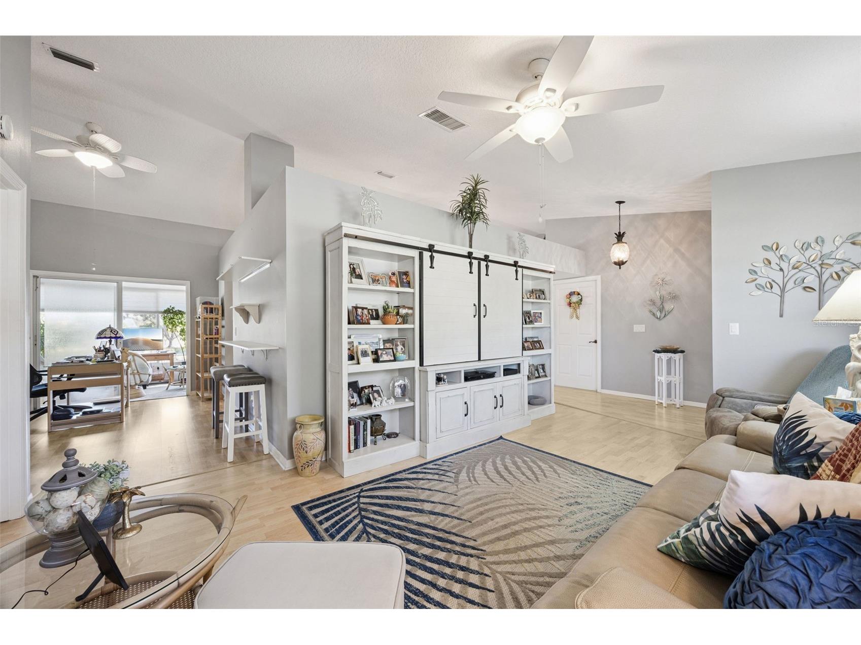 5636 Laver Street Leesburg FL 34748 G5107418 image7