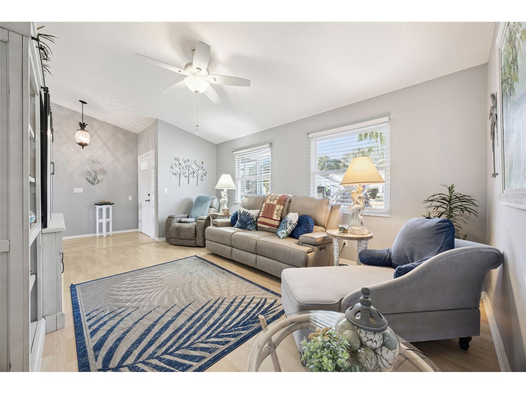 5636 Laver Street Leesburg FL 34748 G5107418 image8