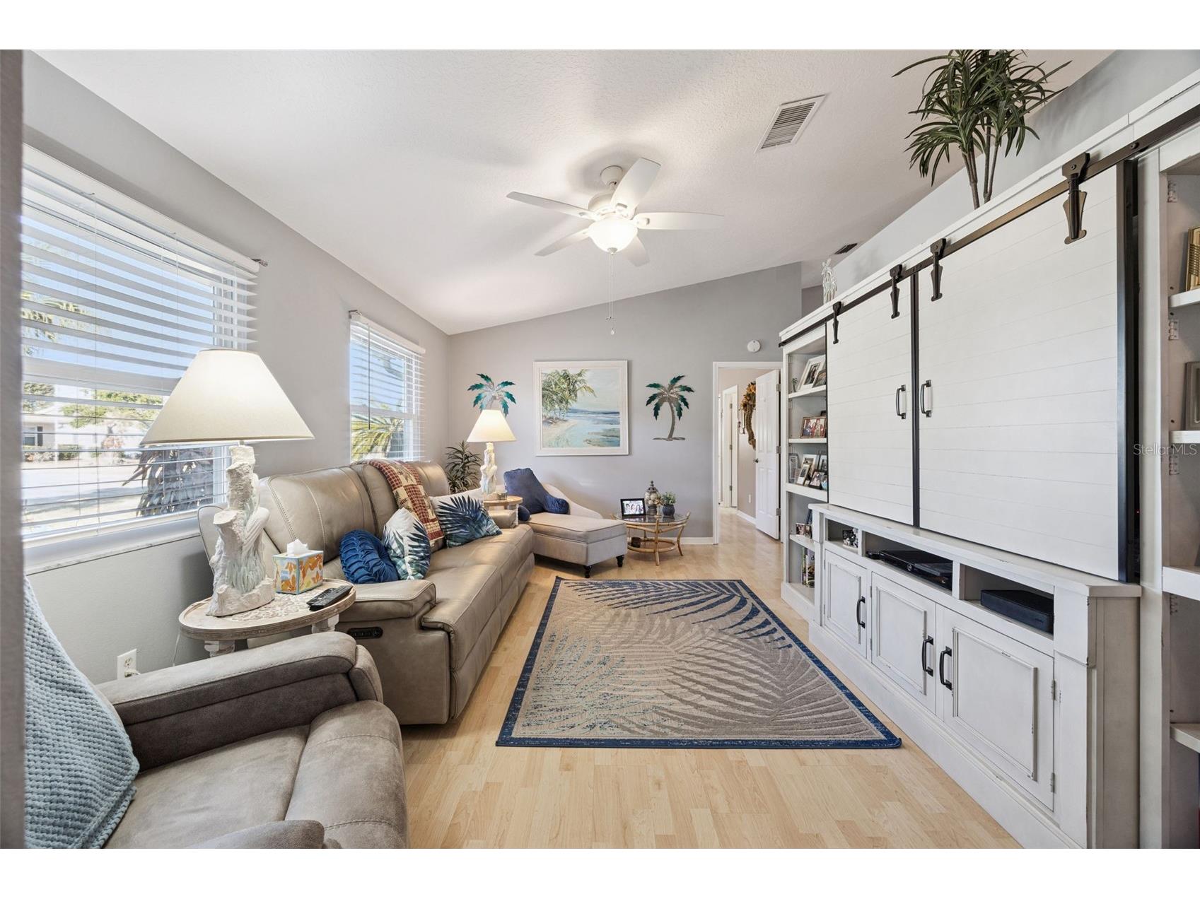 5636 Laver Street Leesburg FL 34748 G5107418 image9