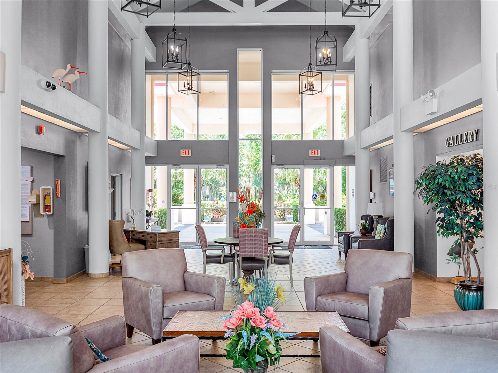 5636 Laver Street Leesburg FL 34748 G5107418 image92