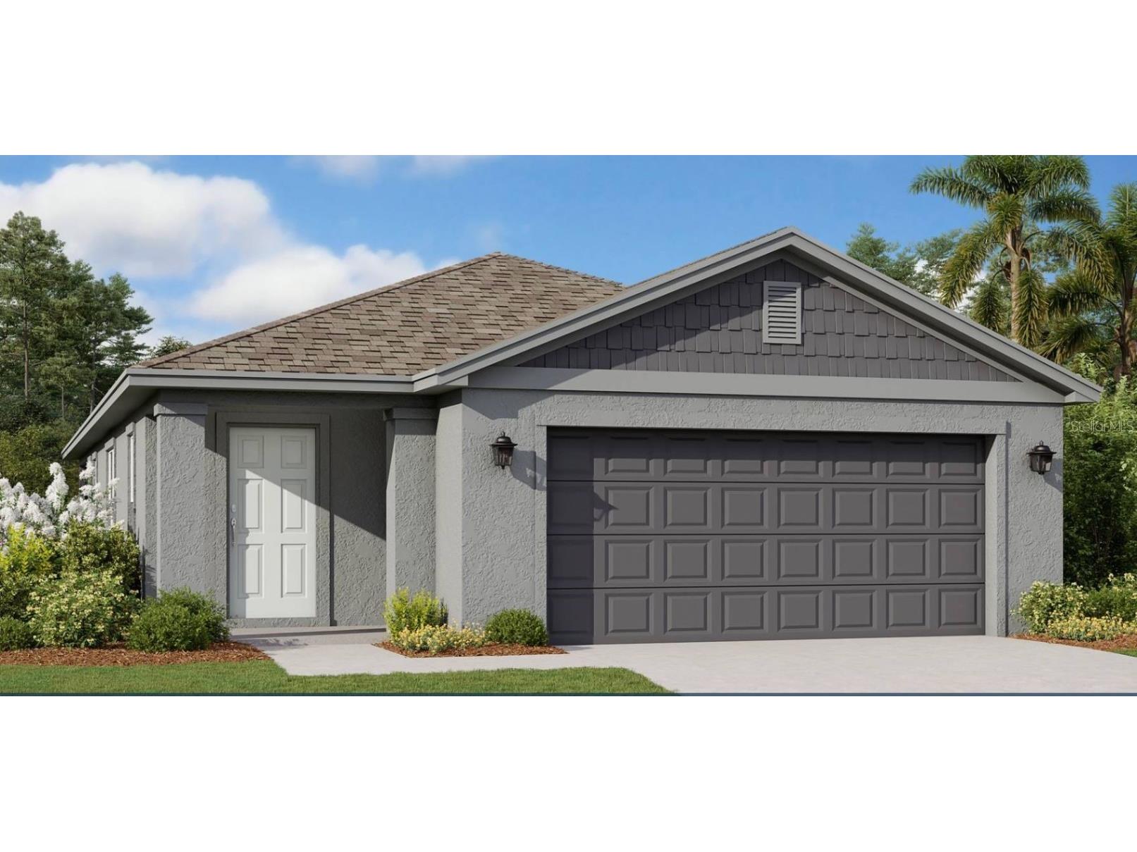 5636 Maddie Drive Haines City FL 33844 G5070157 image1