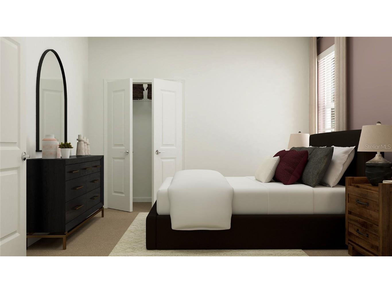 5636 Nina Way Saint Cloud FL 34771 O6360450 image10