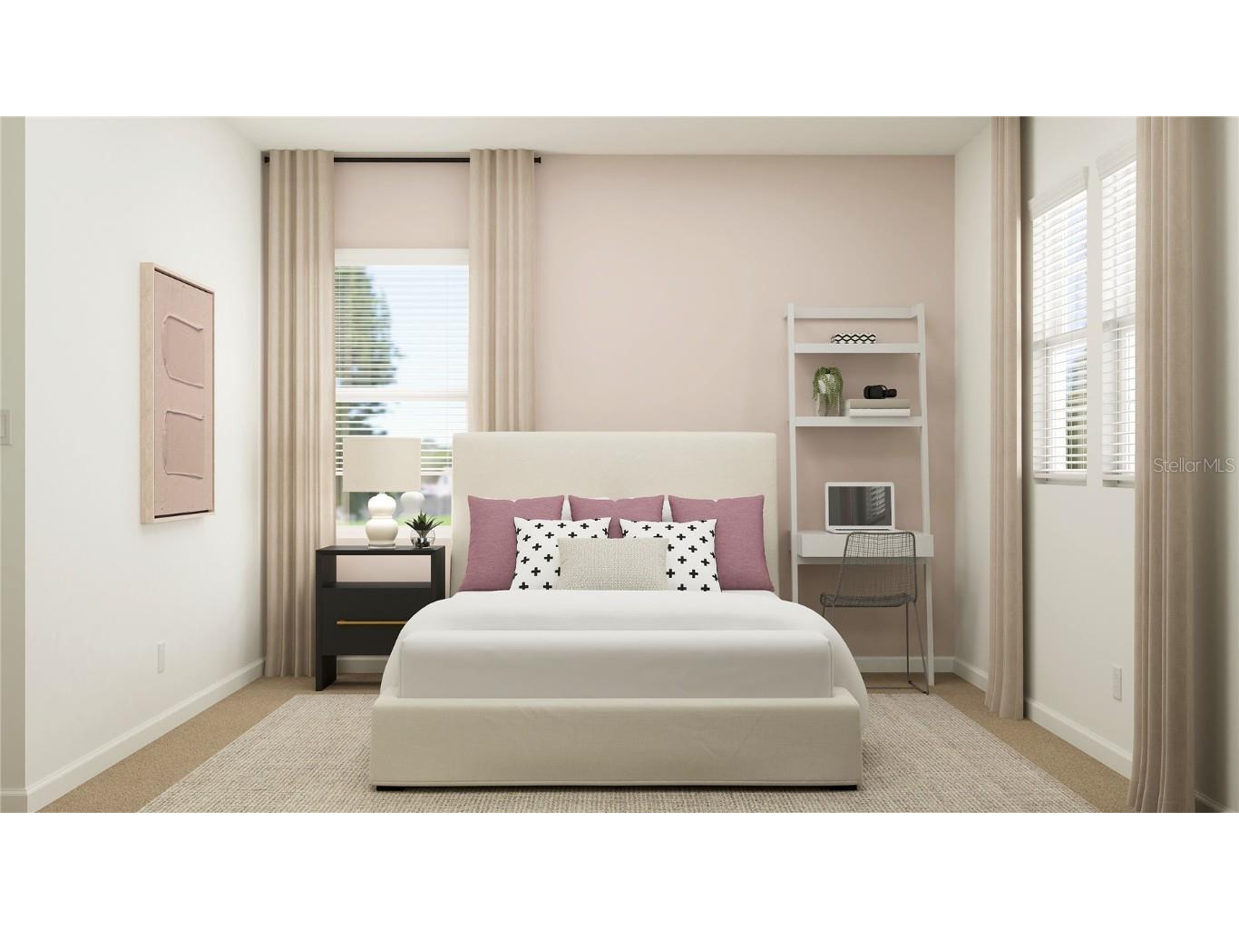 5636 Nina Way Saint Cloud FL 34771 O6360450 image11