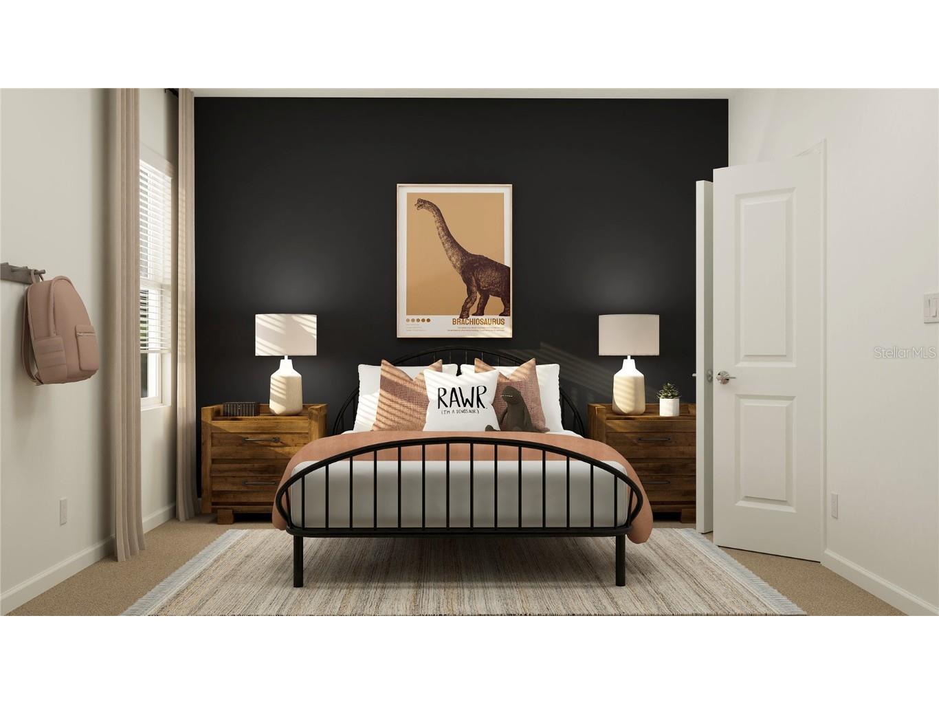 5636 Nina Way Saint Cloud FL 34771 O6360450 image13