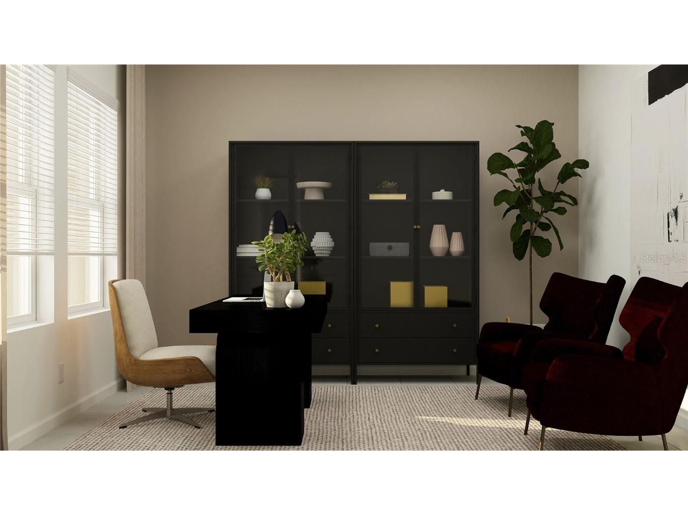 5636 Nina Way Saint Cloud FL 34771 O6360450 image15