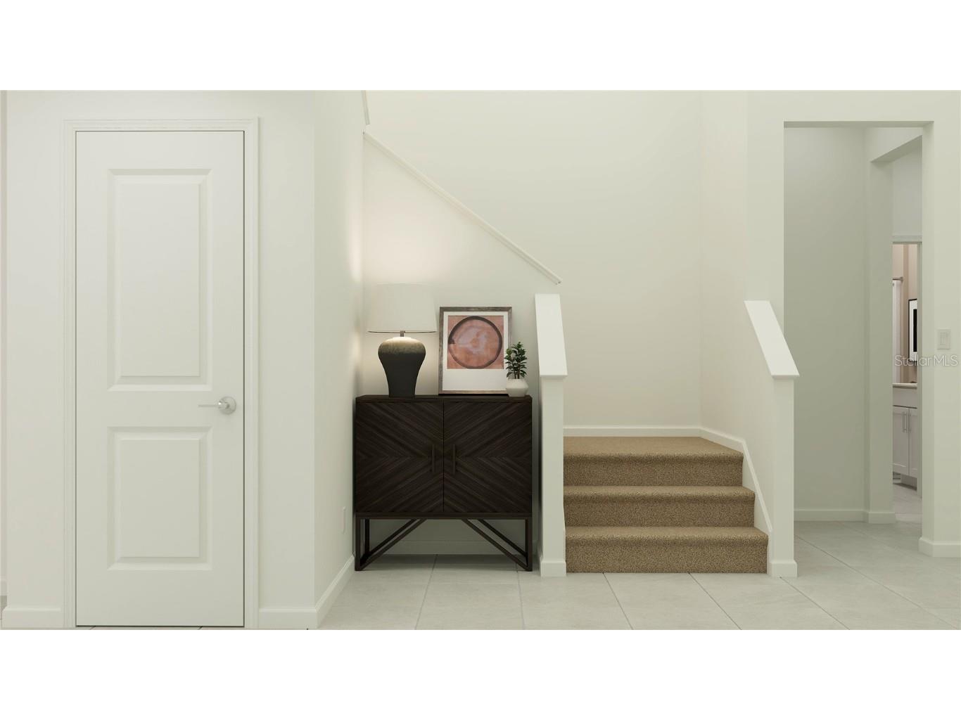 5636 Nina Way Saint Cloud FL 34771 O6360450 image17