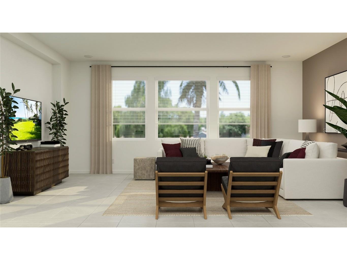 5636 Nina Way Saint Cloud FL 34771 O6360450 image18