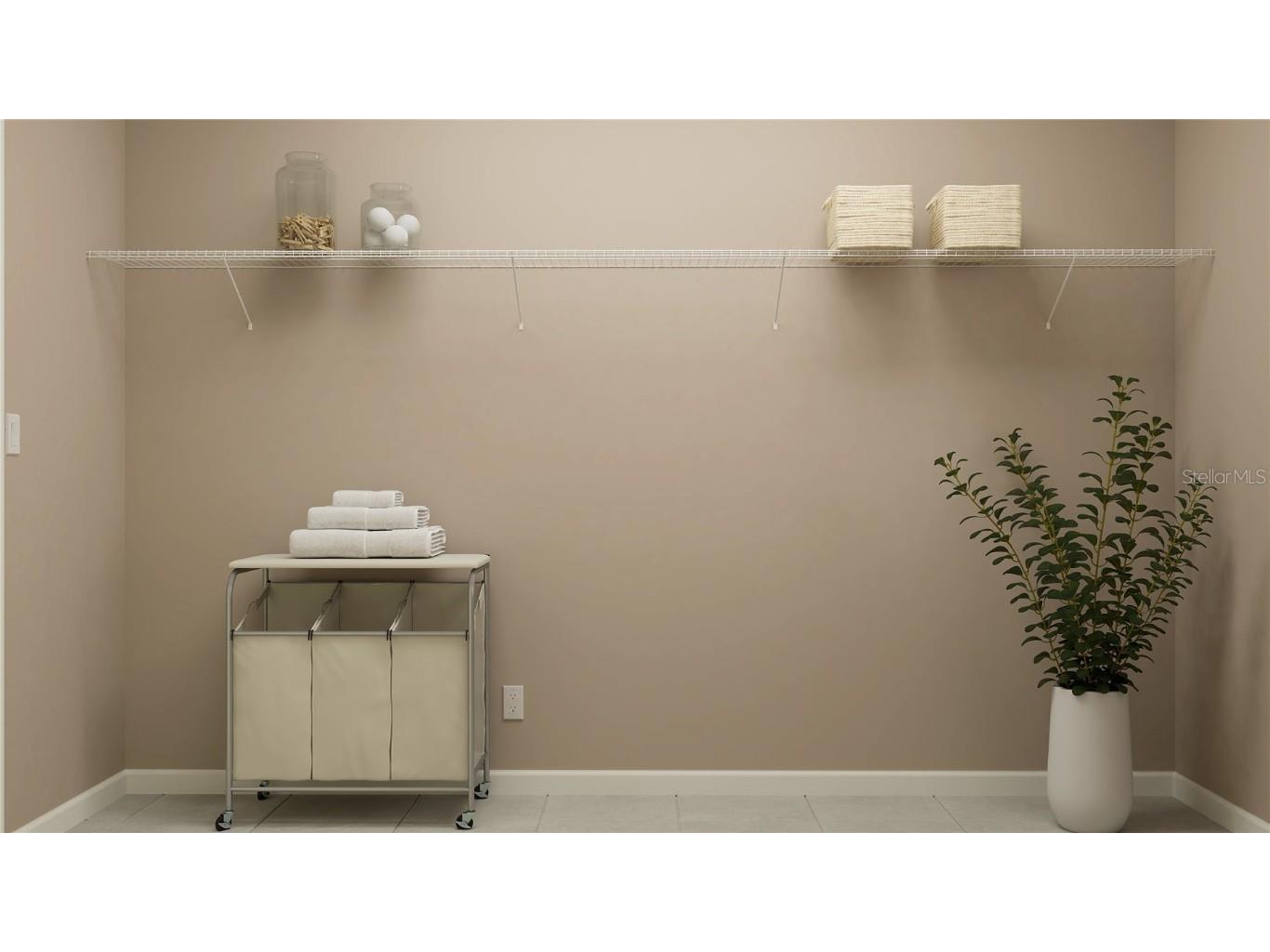 5636 Nina Way Saint Cloud FL 34771 O6360450 image22