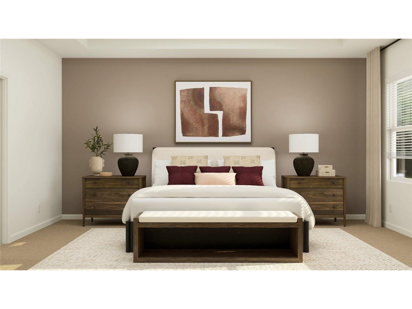 5636 Nina Way Saint Cloud FL 34771 O6360450 image26