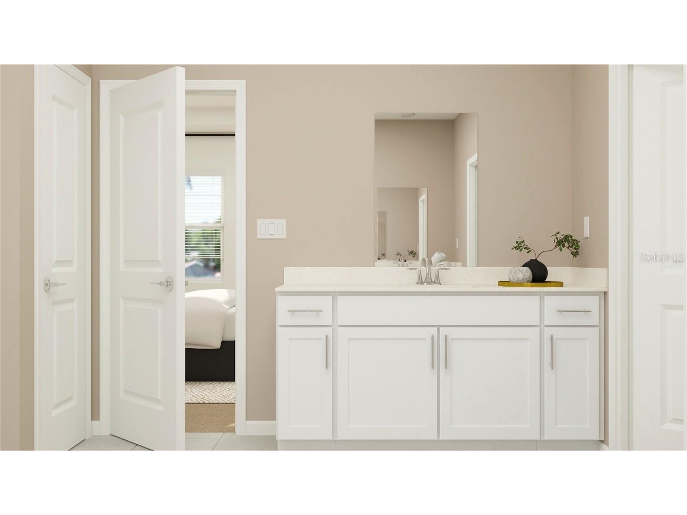 5636 Nina Way Saint Cloud FL 34771 O6360450 image27