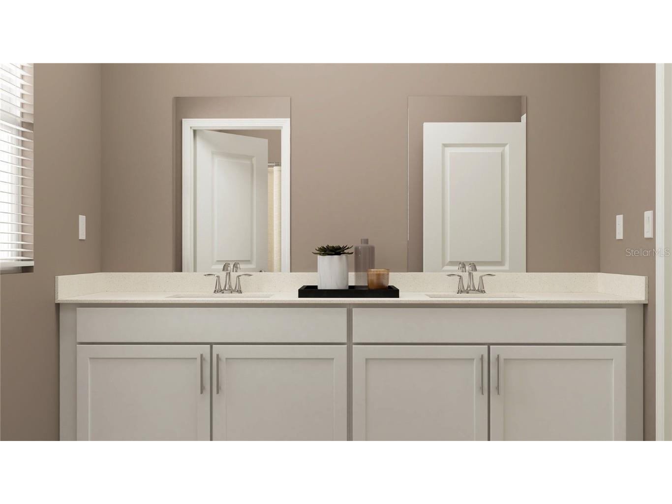 5636 Nina Way Saint Cloud FL 34771 O6360450 image7