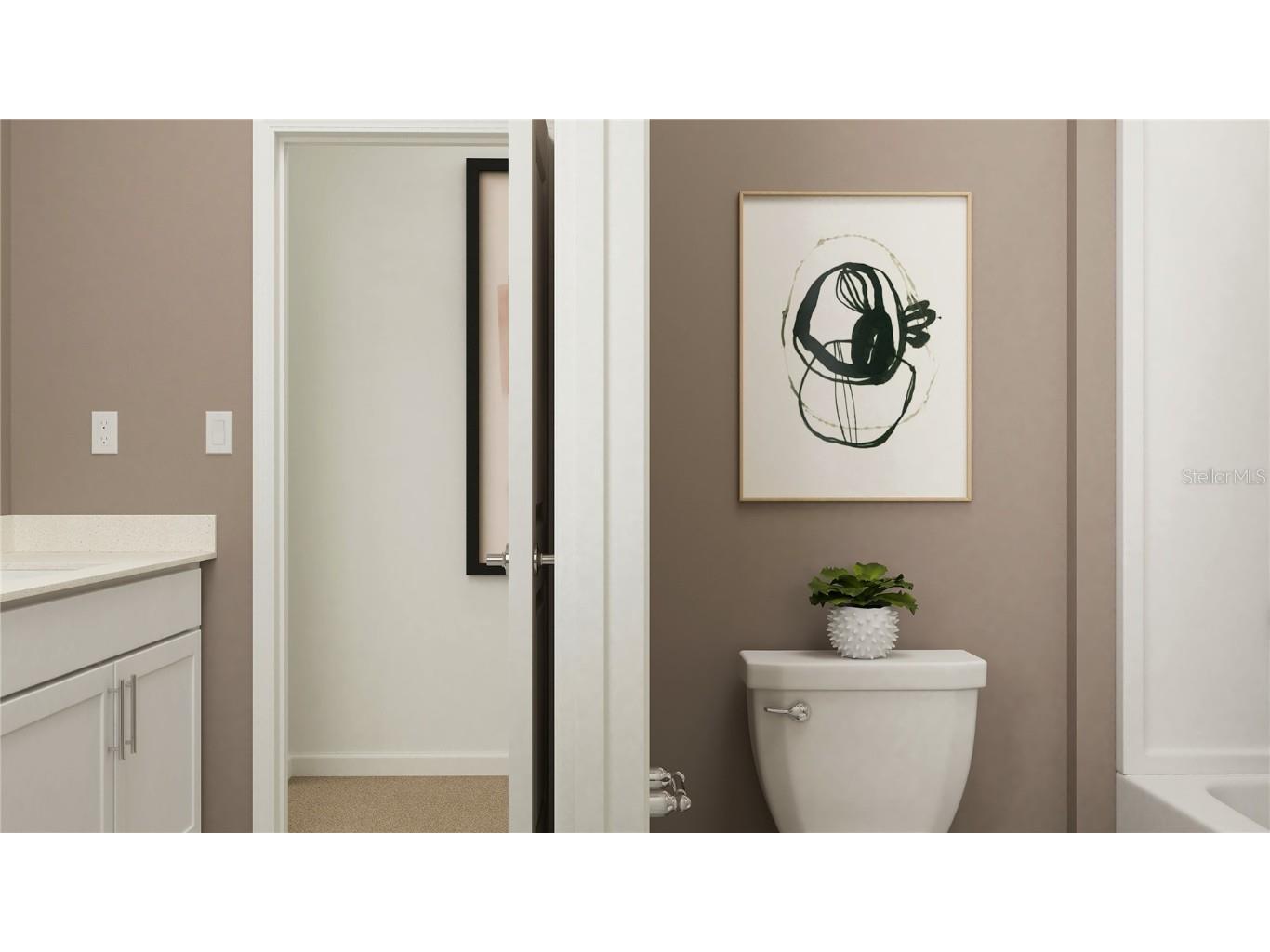 5636 Nina Way Saint Cloud FL 34771 O6360450 image8