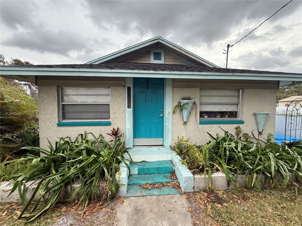 5636 Old Highway 37 Lakeland FL 33811 L4951262 image1