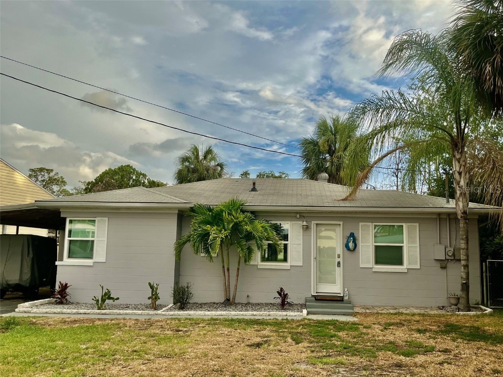 5636 Riverview Drive New Port Richey FL 34652 U8246189 image1