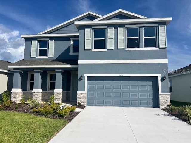 5636 Silver Moonlight Drive Palmetto FL 34221 TB8347474 image1