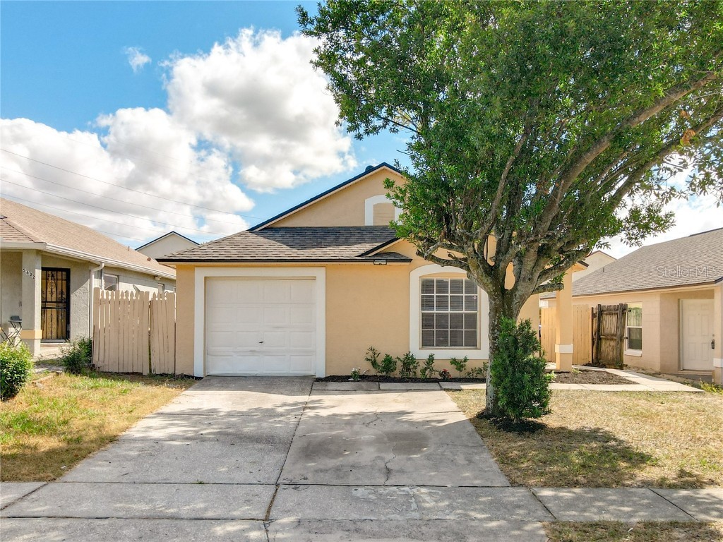 5636 Silver Spruce Drive Orlando FL 32808 O6151764 image1